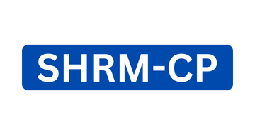 Shrm Cp