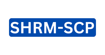 Shrm Scp