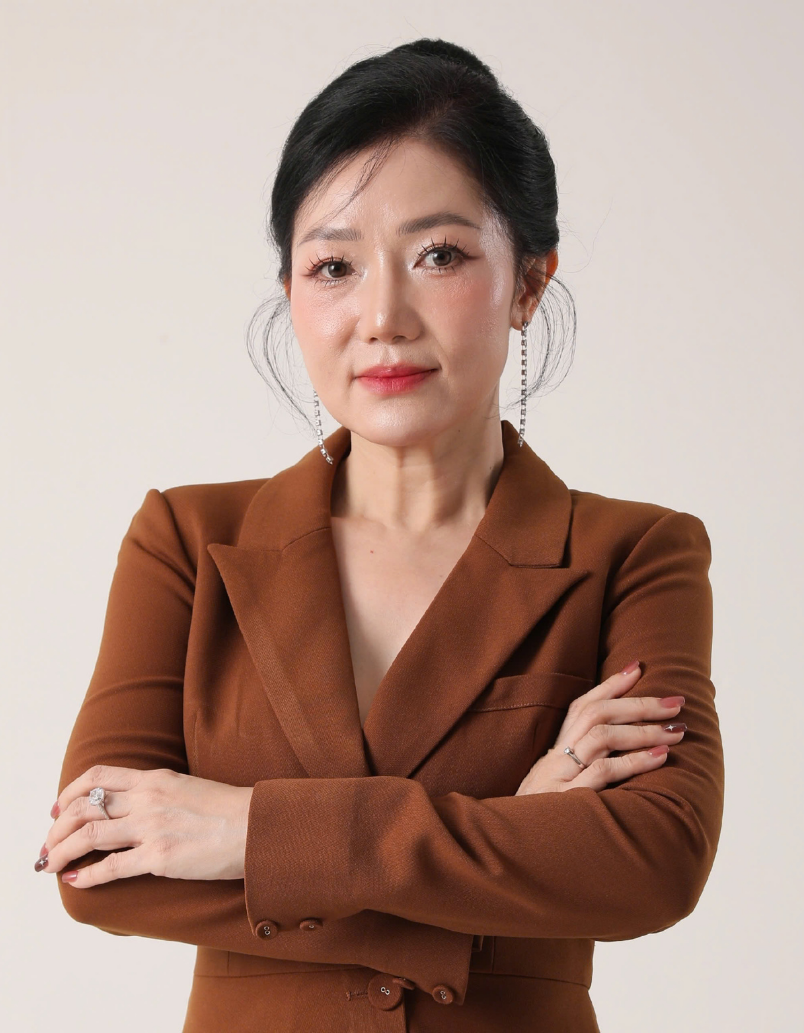 Đội ngũ HRlife.pro