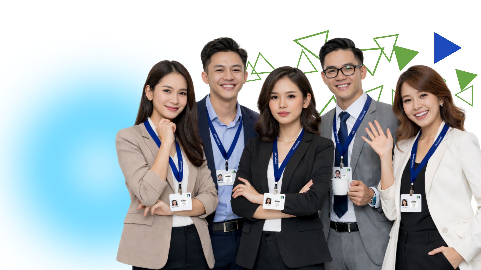 HRLife.pro — Leading the Future Now
