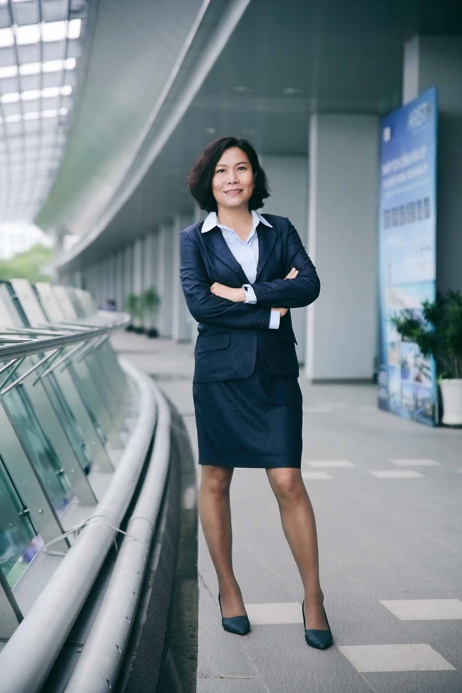 Câu chuyện HRLife.pro