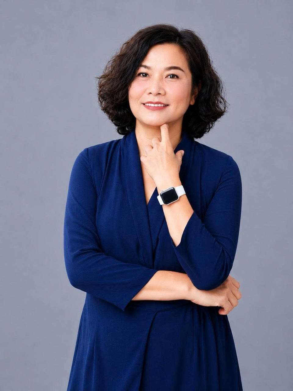 Triết lý đào tạo HRLife.pro