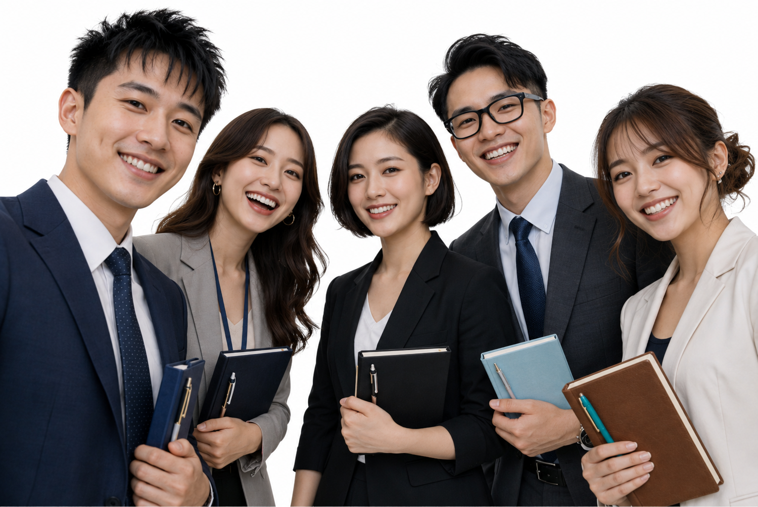 Đào tạo doanh nghiệp in-house