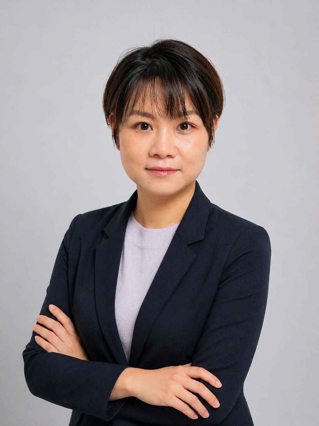 Ms. Vũ Thị Vân
